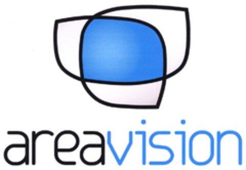 areavision Logo (DPMA, 01.10.2008)
