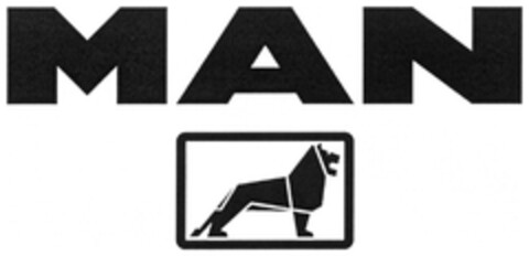 MAN Logo (DPMA, 08.12.2008)