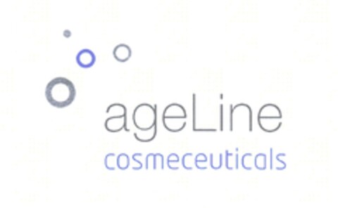 cosmeceuticals Logo (DPMA, 22.02.2010)