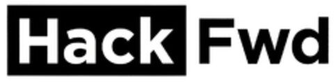 HackFwd Logo (DPMA, 17.05.2010)