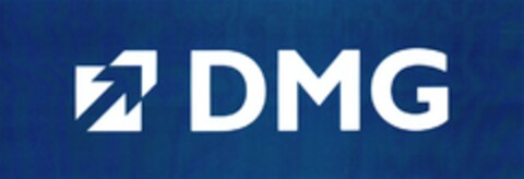 DMG Logo (DPMA, 07.08.2010)