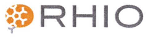 RHIO Logo (DPMA, 13.10.2010)