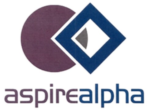 aspirealpha Logo (DPMA, 04.03.2011)