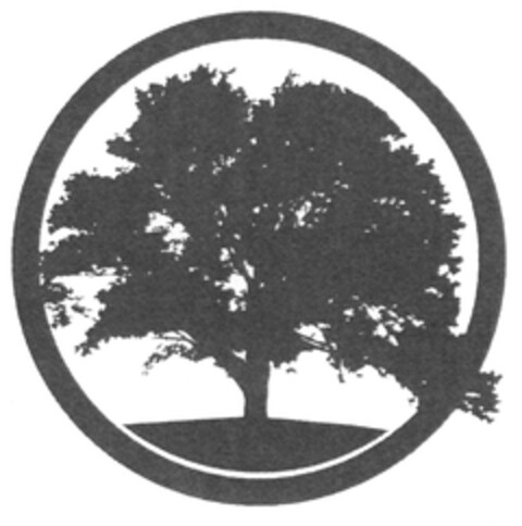 302011064984 Logo (DPMA, 01.12.2011)
