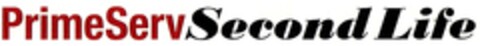 PrimeServSecond Life Logo (DPMA, 13.07.2012)