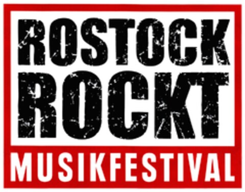 ROSTOCK ROCKT Logo (DPMA, 03.12.2012)