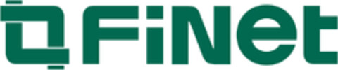 FiNet Logo (DPMA, 07.02.2013)