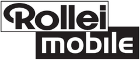 Rollei mobile Logo (DPMA, 04.03.2013)