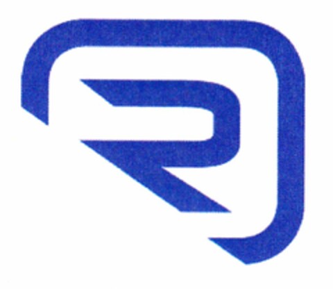 302014022444 Logo (DPMA, 01/30/2014)