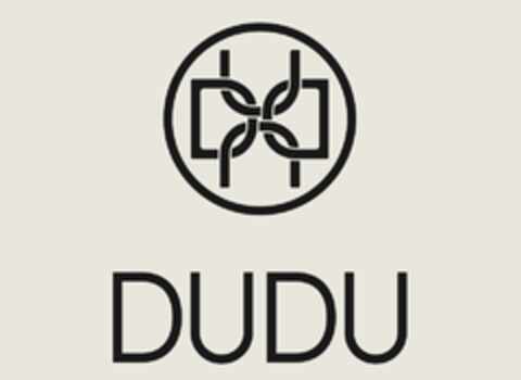 DUDU Logo (DPMA, 09/25/2014)