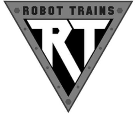 RT Logo (DPMA, 29.12.2014)