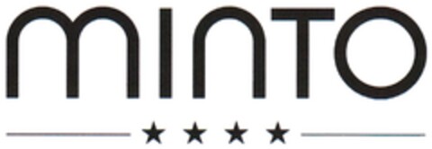 MINTO Logo (DPMA, 12/24/2014)