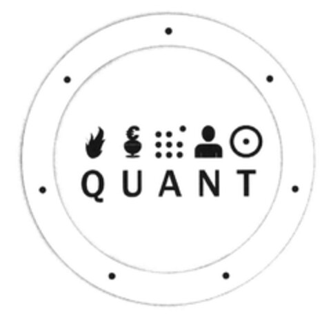 QUANT Logo (DPMA, 28.09.2015)