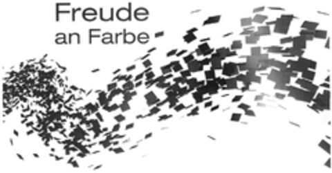 Freude an Farbe Logo (DPMA, 30.09.2015)