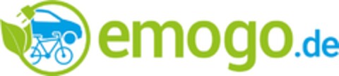 emogo.de Logo (DPMA, 29.07.2015)