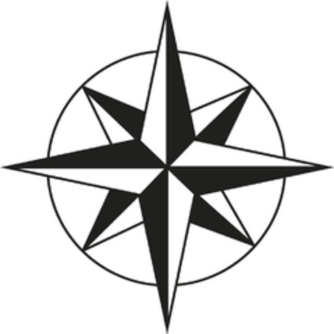 302016101944 Logo (DPMA, 03.03.2016)