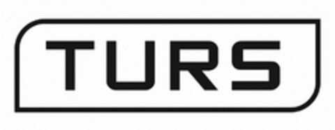 TURS Logo (DPMA, 12.08.2016)