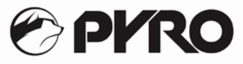 PYRO Logo (DPMA, 26.01.2016)