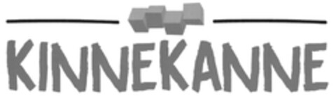 KINNEKANNE Logo (DPMA, 15.08.2017)
