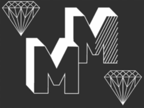 MM Logo (DPMA, 09.11.2018)