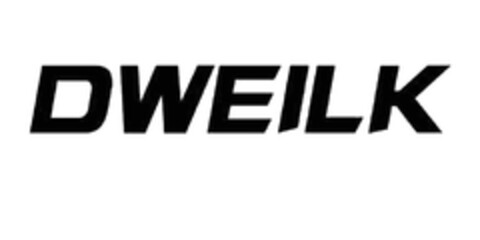 DWEILK Logo (DPMA, 01.02.2018)