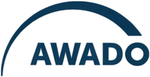 AWADO Logo (DPMA, 12.05.2020)