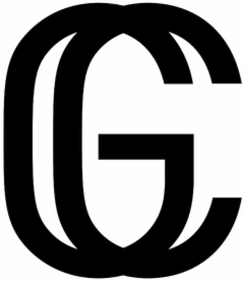 GC Logo (DPMA, 15.05.2020)