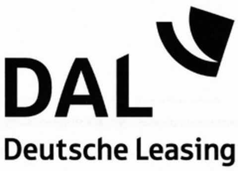 DAL Deutsche Leasing Logo (DPMA, 07.01.2021)