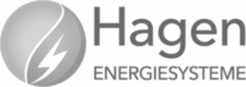 Hagen ENERGIESYSTEME Logo (DPMA, 02/04/2021)