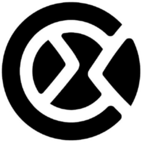 C Logo (DPMA, 26.02.2021)