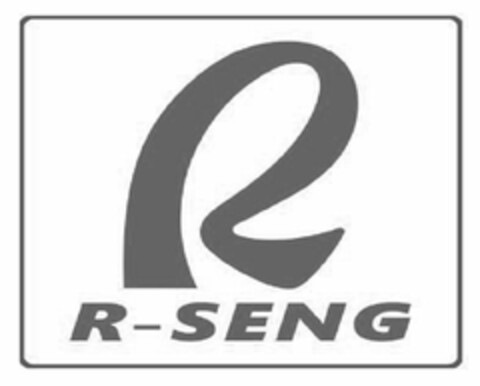 R - SENG Logo (DPMA, 08/05/2021)