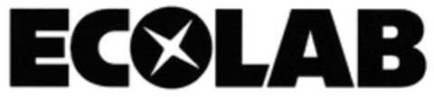 ECOLAB Logo (DPMA, 06/23/2022)