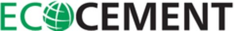 ECOCEMENT Logo (DPMA, 10.03.2022)