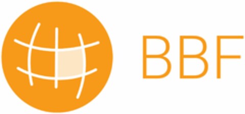 BBF Logo (DPMA, 01.02.2022)