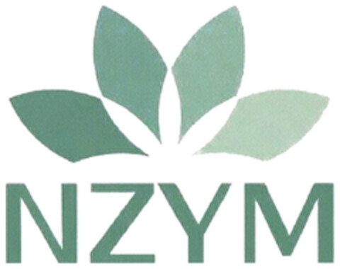 NZYM Logo (DPMA, 02.11.2023)