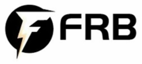 F FRB Logo (DPMA, 04.07.2023)