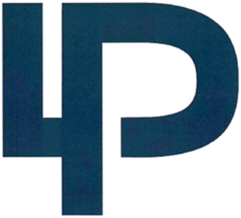 LP Logo (DPMA, 12.03.2023)