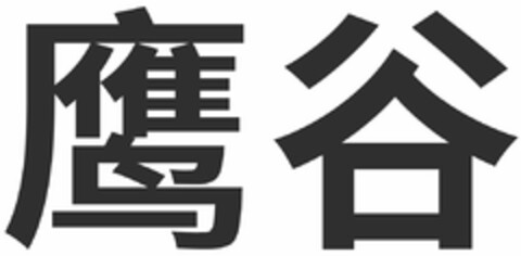 302023226505 Logo (DPMA, 17.07.2023)