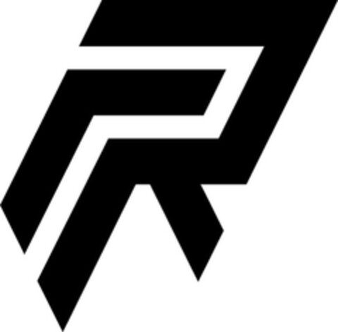 FR Logo (DPMA, 11.09.2023)