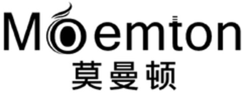 Moemton Logo (DPMA, 19.10.2023)