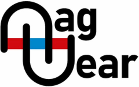 Mag Wear Logo (DPMA, 09.01.2024)