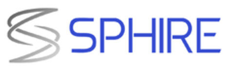 SPHIRE Logo (DPMA, 20.03.2024)