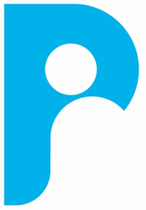 302024106509 Logo (DPMA, 05.04.2024)
