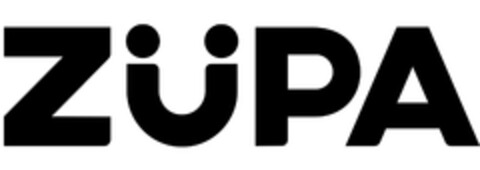 ZüPA Logo (DPMA, 28.05.2024)