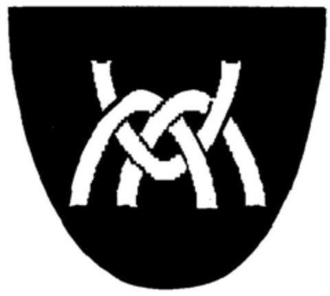 30210664 Logo (DPMA, 03/01/2002)