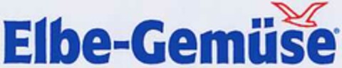 Elbe-Gemüse Logo (DPMA, 19.11.2002)