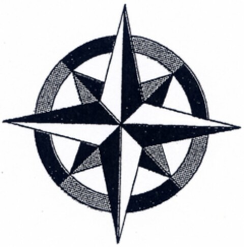 30464257 Logo (DPMA, 11/10/2004)