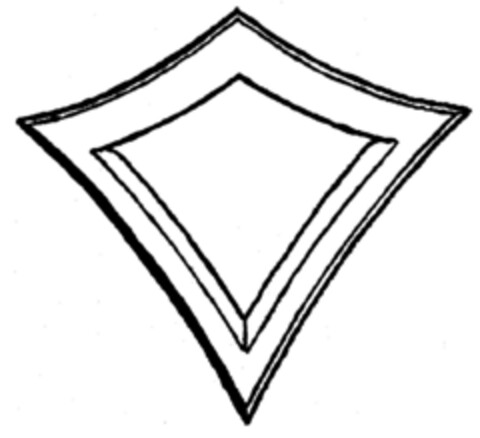 39505098 Logo (DPMA, 08.02.1995)