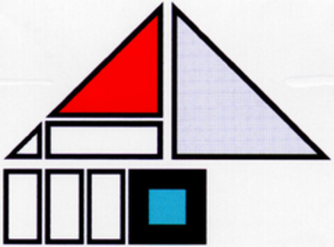 39644484 Logo (DPMA, 14.10.1996)