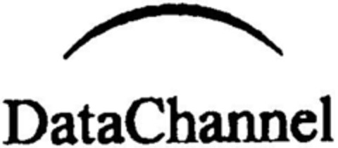 DataChannel Logo (DPMA, 05.06.1997)